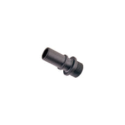 5/8\\" Hose Barb - RPL-FIT-05808 image 5