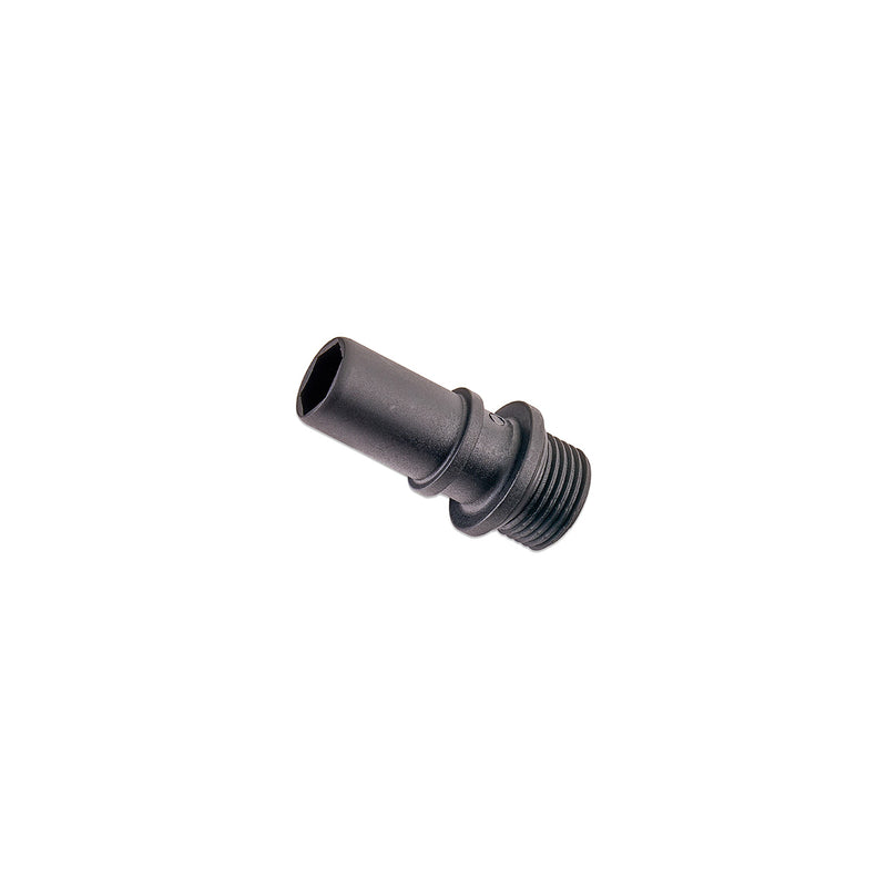 5/8\\" Hose Barb - RPL-FIT-05808 image 5