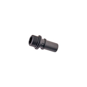 5/8\\" Hose Barb - RPL-FIT-05808 image 6