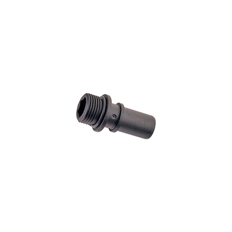 5/8\\" Hose Barb - RPL-FIT-05808 image 6