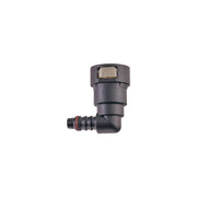 5/8\\" SAE Quick Connect to 3/8\\" Hose Barb - RPL-FIT-05812 image 4