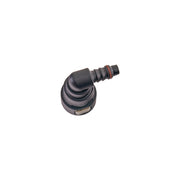 5/8\\" SAE Quick Connect to 3/8\\" Hose Barb - RPL-FIT-05812 image 3