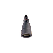 5/8\\" SAE Quick Connect to 3/8\\" Hose Barb - RPL-FIT-05812 image 5