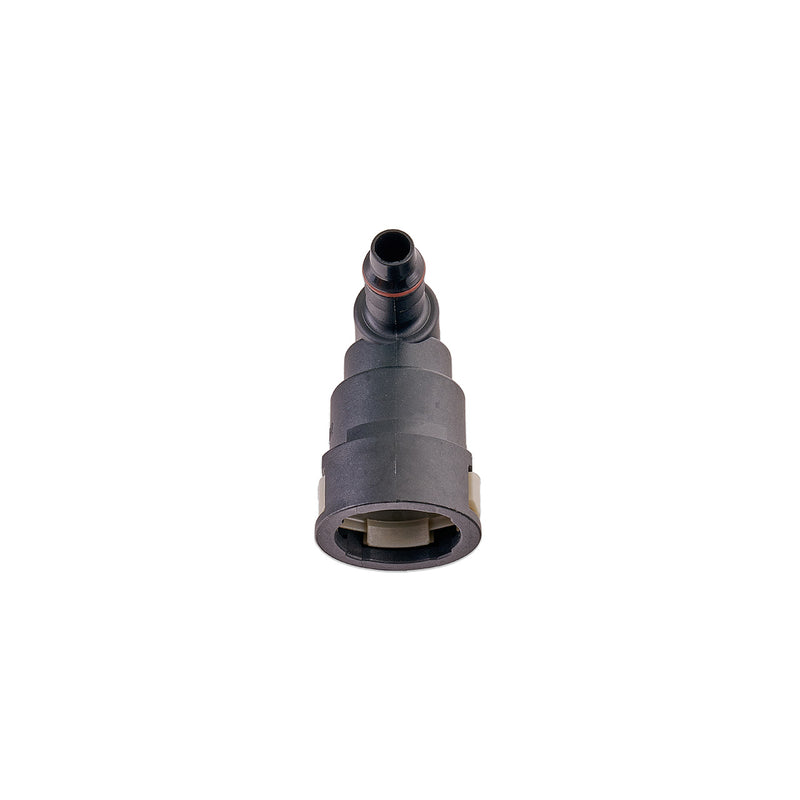5/8\\" SAE Quick Connect to 3/8\\" Hose Barb - RPL-FIT-05812 image 5