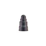 5/8\\" SAE Quick Connect to 3/8\\" Hose Barb - RPL-FIT-05812 image 6