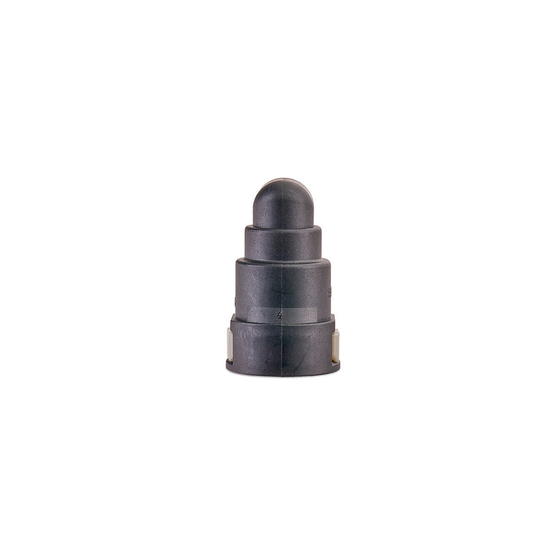 5/8\\" SAE Quick Connect to 3/8\\" Hose Barb - RPL-FIT-05812 image 6