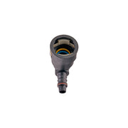 5/8\\" SAE Quick Connect to 3/8\\" Hose Barb - RPL-FIT-05812 image 7