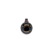 5/8\\" SAE Quick Connect to 3/8\\" Hose Barb - RPL-FIT-05812 image 8