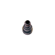 1/2\\" SAE Quick Connect Female to 1/2\\" Hose Barb Straight - RPL-FIT-05820 image 4