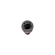 1/2\\" SAE Quick Connect Female to 1/2\\" Hose Barb Straight - RPL-FIT-05820 image 5