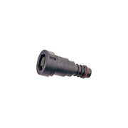 1/2\\" SAE Quick Connect Female to 1/2\\" Hose Barb Straight - RPL-FIT-05820 image 6