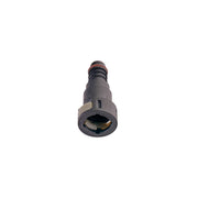 1/2\\" SAE Quick Connect Female to 1/2\\" Hose Barb Straight - RPL-FIT-05820 image 7