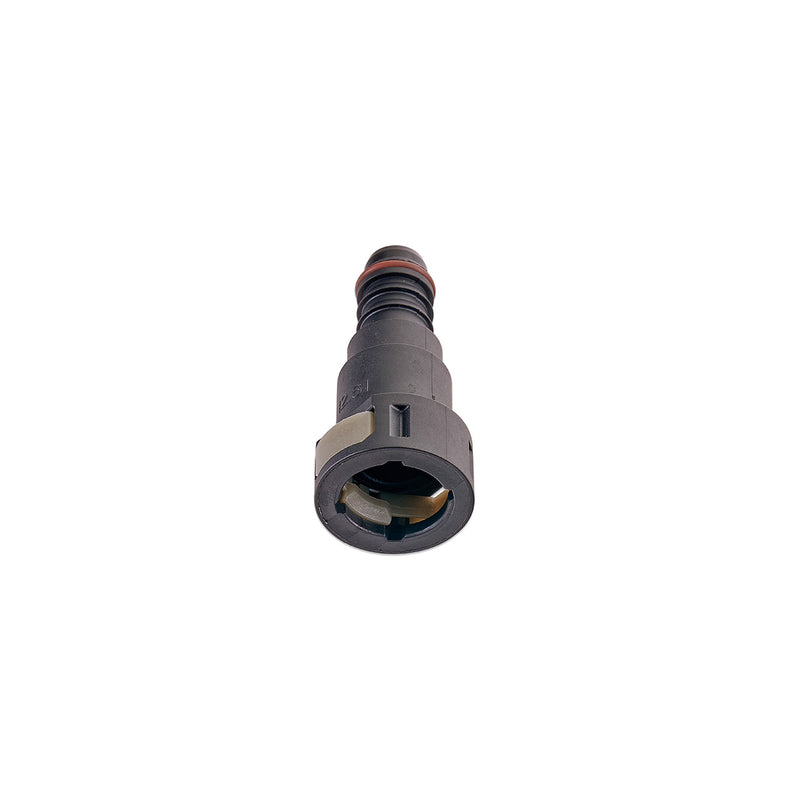 1/2\\" SAE Quick Connect Female to 1/2\\" Hose Barb Straight - RPL-FIT-05820 image 7