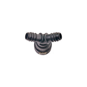 5/8\\" SAE Quick Connect Female to 2 x 1/2\\" Hose Barb Y Fitting - RPL-FIT-05824 image 5