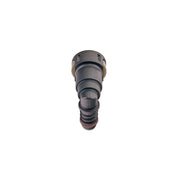 1/2\\" SAE Quick Connect Female to 1/2\\" Hose Barb Right Angled - RPL-FIT-05825 image 5