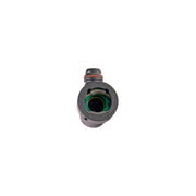 1/2\\" SAE Quick Connect Female to 1/2\\" Hose Barb Right Angled - RPL-FIT-05825 image 6