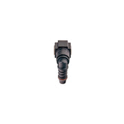 5/16\\" SAE Quick Connect Female to 8mm Hose Barb Right Angled - RPL-FIT-05827 image 4