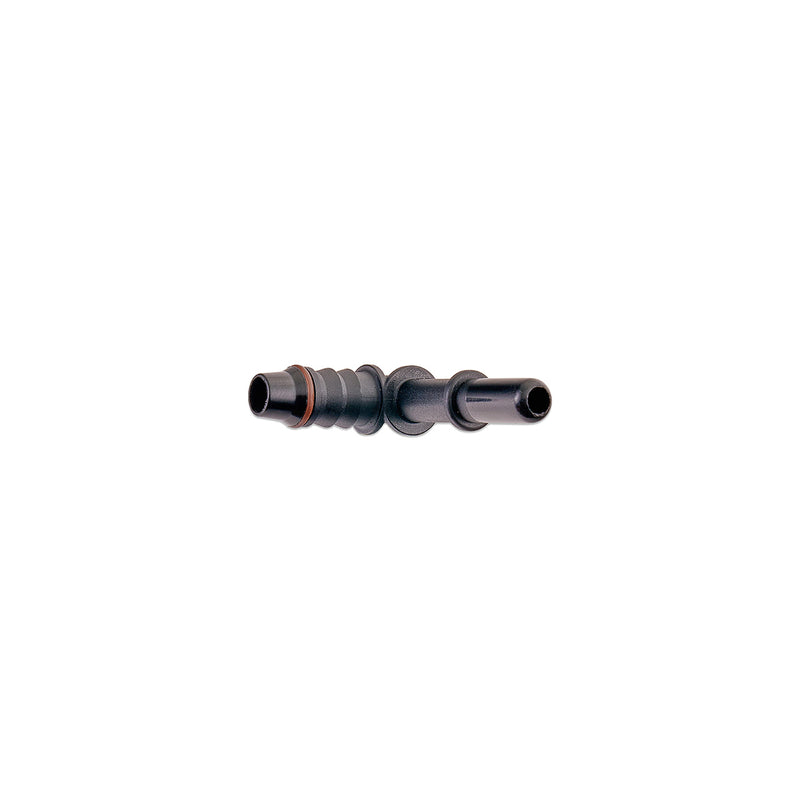 5/16\\" SAE Quick Connect Male to 8mm Hose Barb Right Angled - RPL-FIT-05828 image 3