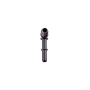 5/16\\" SAE Quick Connect Male to 8mm Hose Barb Right Angled - RPL-FIT-05828 image 4