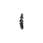 5/16\\" SAE Quick Connect Male to 8mm Hose Barb Right Angled - RPL-FIT-05828 image 5