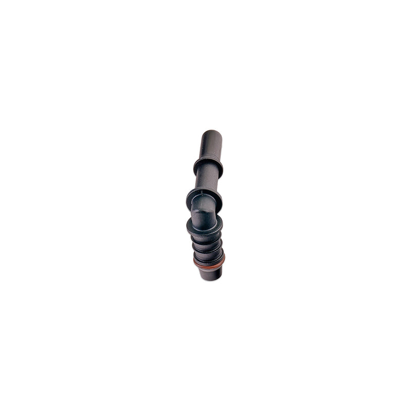 5/16\\" SAE Quick Connect Male to 8mm Hose Barb Right Angled - RPL-FIT-05828 image 5
