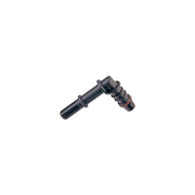 5/16\\" SAE Quick Connect Male to 8mm Hose Barb Right Angled - RPL-FIT-05828 image 6