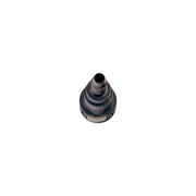 1/2\\" SAE Quick Connect Female to 3/8\\" Hose Barb Straight - RPL-FIT-05829 image 4