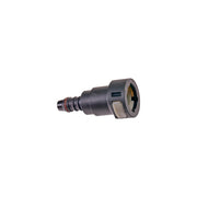 1/2\\" SAE Quick Connect Female to 3/8\\" Hose Barb Straight - RPL-FIT-05829 image 8