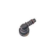 1/2\\" SAE Quick Connect Female to 11mm Hose Barb Right Angled - RPL-FIT-05830 image 4