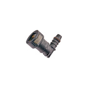 1/2\\" SAE Quick Connect Female to 11mm Hose Barb Right Angled - RPL-FIT-05830 image 7