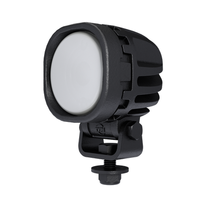 TYRI 0606 Diffused LED Light – Ultra-Compact, Glare-Free