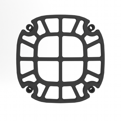 1010 Lens Guard