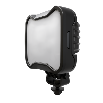 BASEline Diffused 1100 eLumen