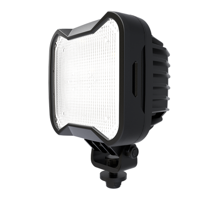 BASEline Square 2500 flood 12V
