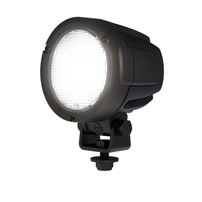 D8 1400 eLumen, 12-24V
