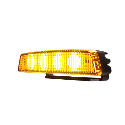 VL4 Amber, Wide Symmetric