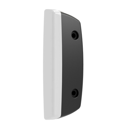 VL4 Diffused, Surface Mount