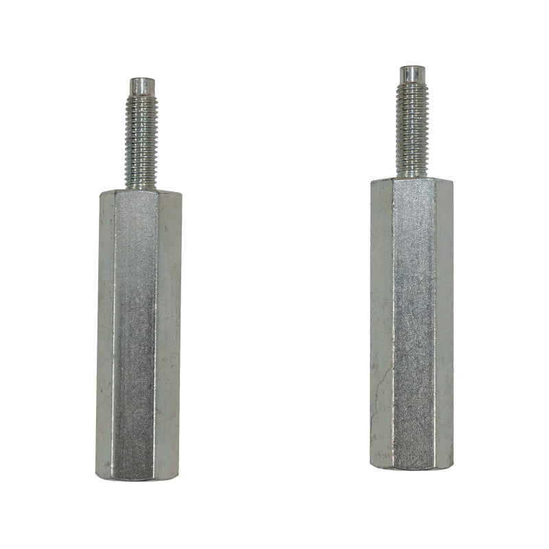 Belltech FLIP KIT | Ford Ranger (19-26) 6530