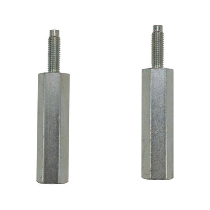 Belltech FLIP KIT | Ford Ranger (19-26) 6530