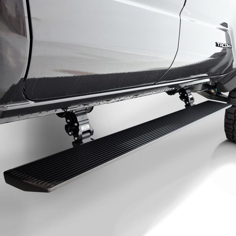 Westin Pro-e Power Running Boards | Toyota Tacoma (24-26) (29-22785)