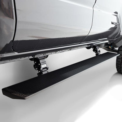 Westin Pro-e Power Running Boards | Toyota Tacoma (24-26) (29-22785)