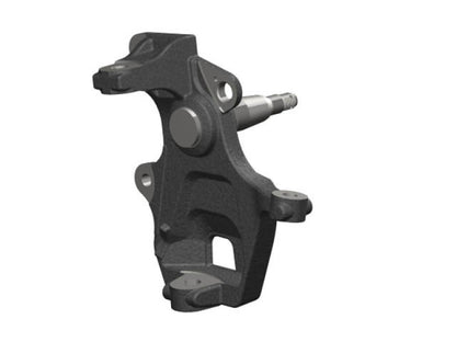 Belltech 97-08 Ford F-150 Drop Spindle Set | Ford F-150 (97-08) (2350)