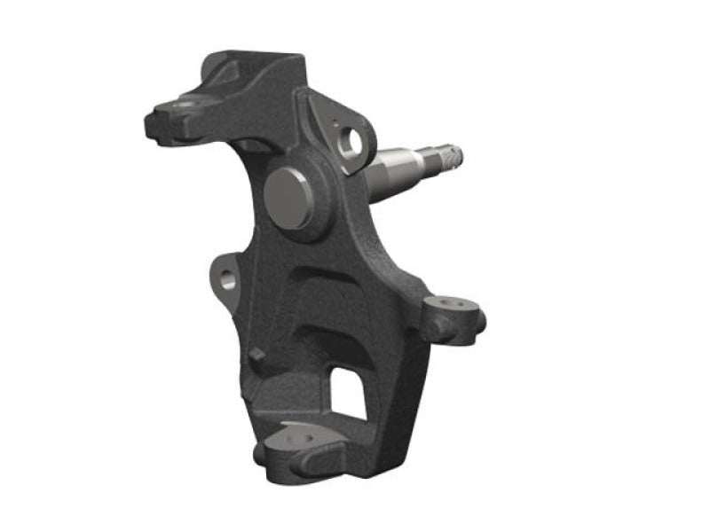 Belltech 97-08 Ford F-150 Drop Spindle Set | Ford F-150 (97-08) (2350)
