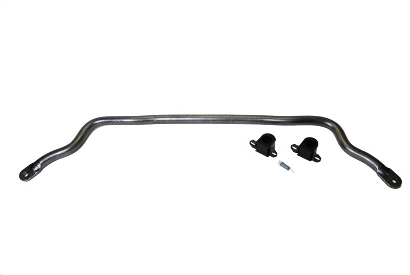Hellwig Solid Heat Treated Chromoly 1-1/2in Front Sway Bar: Dodge Ram 1500 (09-10) / Ram 1500 (11-19)