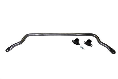 Hellwig Solid Heat Treated Chromoly 1-1/2in Front Sway Bar: Dodge Ram 1500 (09-10) / Ram 1500 (11-19)