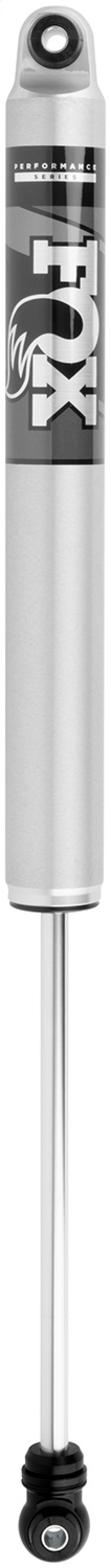 FOX 2.0 Perf Series Rear Shock / 4.0in-6.0in Lift | Ford F-150 (09-20) (985-24-193)