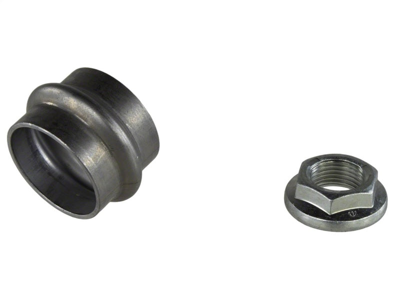 Ford Racing Rear Ring And Pinion | Ford Ranger (19-26) / Ford Bronco (21-26) (M-4209-488)