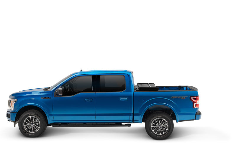 Extang 6ft Trifecta ALX | Ford Ranger (19-26) (90638)
