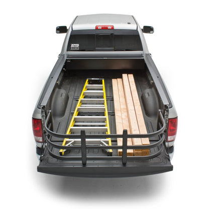 AMP Research Bedxtender | Ford F250/350 Superduty (99-23) (74814-01A)
