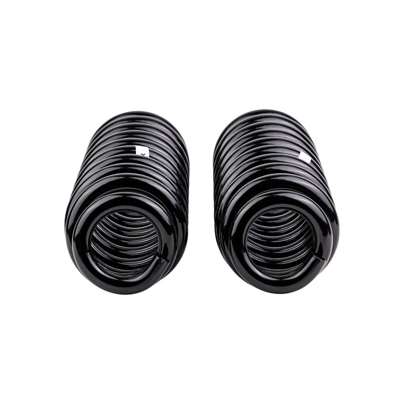 Old Man Emu Coil Spring | Toyota Tundra (07-13/14-21) (2612)